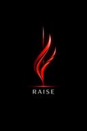 RAISE