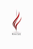 RAISE