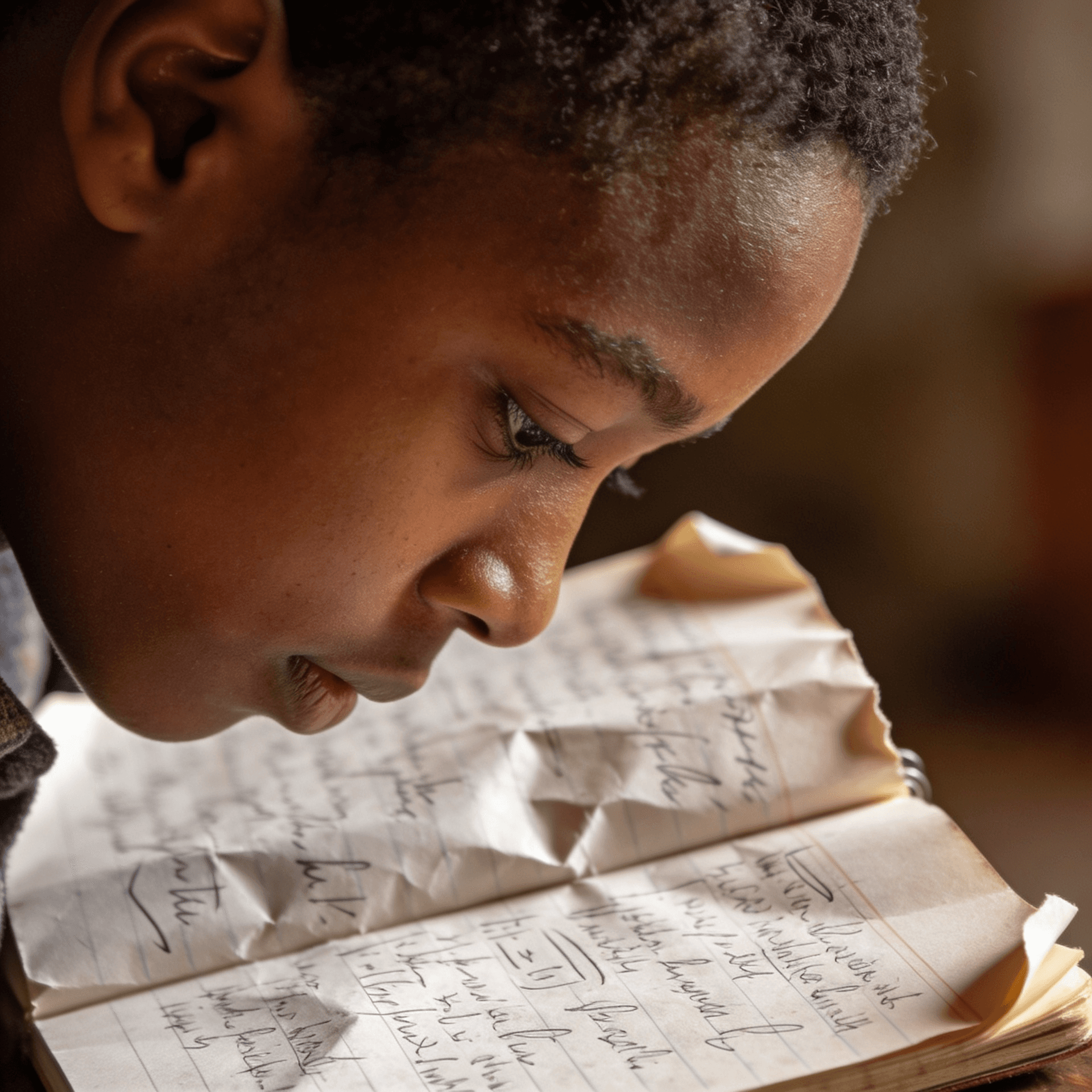 RAISE Scholarship programme